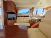 Bateau à Moteurs d'occasion PRESTIGE 36 FLY