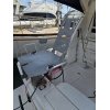 Bateau à Moteurs d'occasion RIVIERA 33