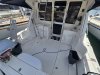Bateau à Moteurs d'occasion RIVIERA 33