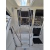 Bateau à Moteurs d'occasion RIVIERA 33