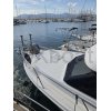 Bateau à Moteurs d'occasion RIVIERA 33
