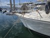 Bateau à Moteurs d'occasion RIVIERA 33