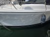 Bateau à Moteurs d'occasion RIVIERA 33