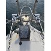 Bateau à Moteurs d'occasion RIVIERA 33