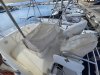 Bateau à Moteurs d'occasion RIVIERA 33