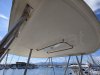 Bateau à Moteurs d'occasion RIVIERA 33