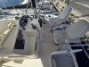 Bateau à Moteurs d'occasion RIVIERA 33