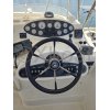 Bateau à Moteurs d'occasion RIVIERA 33