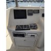 Bateau à Moteurs d'occasion RIVIERA 33
