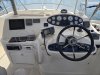 Bateau à Moteurs d'occasion RIVIERA 33