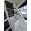 Bateau à Moteurs d'occasion RIVIERA 33
