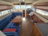 Bateau à Moteurs d'occasion RIVIERA 33