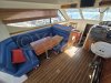 Bateau à Moteurs d'occasion RIVIERA 33