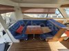 Bateau à Moteurs d'occasion RIVIERA 33