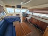 Bateau à Moteurs d'occasion RIVIERA 33