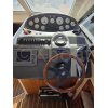 Bateau à Moteurs d'occasion RIVIERA 33