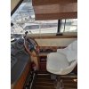 Bateau à Moteurs d'occasion RIVIERA 33