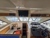 Bateau à Moteurs d'occasion RIVIERA 33