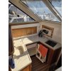 Bateau à Moteurs d'occasion RIVIERA 33