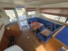 Bateau à Moteurs d'occasion RIVIERA 33