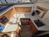 Bateau à Moteurs d'occasion RIVIERA 33