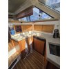 Bateau à Moteurs d'occasion RIVIERA 33