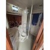 Bateau à Moteurs d'occasion RIVIERA 33