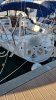 Fiche technique SUN ODYSSEY 36