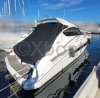 Bateau à Moteurs d'occasion GALEON 325 HTO