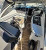 Bateau à Moteurs d'occasion GALEON 325 HTO