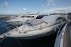 Bateau à Moteurs d'occasion GUY COUACH 1701