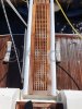 Bateau à Moteurs d'occasion GUY COUACH 1701