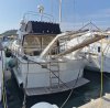 Bateau à Moteurs d'occasion TOBAGO 47 SPECIAL