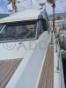 Bateau à Moteurs d'occasion TOBAGO 47 SPECIAL