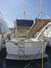 Bateau à Moteurs d'occasion TOBAGO 47 SPECIAL