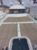 Bateau à Moteurs d'occasion TOBAGO 47 SPECIAL