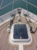 Bateau à Moteurs d'occasion TOBAGO 47 SPECIAL