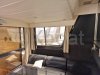 Bateau à Moteurs d'occasion TOBAGO 47 SPECIAL