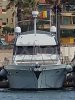 Bateau à Moteurs d'occasion TOBAGO 47 SPECIAL