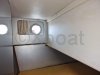 Bateau à Moteurs d'occasion TOBAGO 47 SPECIAL