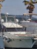 Bateau à Moteurs d'occasion TOBAGO 47 SPECIAL