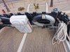 Bateau à Moteurs d'occasion TOBAGO 47 SPECIAL