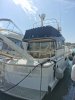 Bateau à Moteurs d'occasion TOBAGO 47 SPECIAL