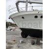 Bateau à Moteurs d'occasion TOBAGO 47 SPECIAL