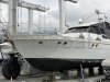 Bateau à Moteurs d'occasion TOBAGO 47 SPECIAL