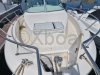 Bateau à Moteurs d'occasion WHITE SHARK 236 
