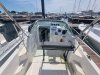 Bateau à Moteurs d'occasion WHITE SHARK 236 