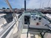 Bateau à Moteurs d'occasion WHITE SHARK 236 