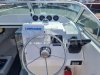 Bateau à Moteurs d'occasion WHITE SHARK 236 