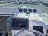 Bateau à Moteurs d'occasion WHITE SHARK 236 